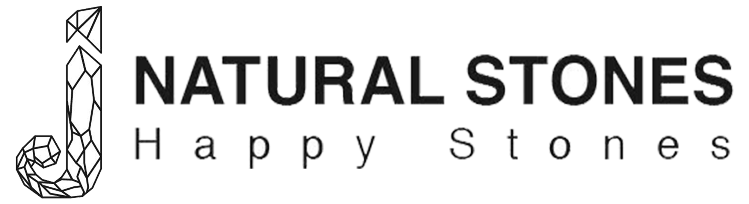 J Natural Stones